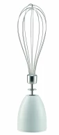 Blender Gorenje HB803W, 800 ml, 10 trepte viteza, Alb thumbnav 5