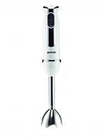 Blender Gorenje HB803W, 800 ml, 10 trepte viteza, Alb thumbnav 6
