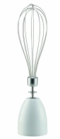 Blender Gorenje HB803W, 800 ml, 10 trepte viteza, Alb thumbnav 7