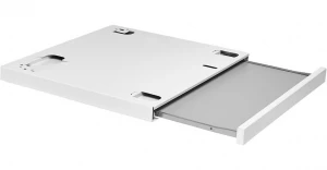 Монтажный комплект для установки в колонну Asko HSS1053W 