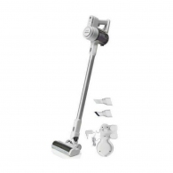 Aspirator vertical Hisense HVC6133W thumbnav 1