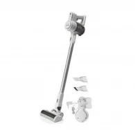 Aspirator vertical Hisense HVC6133W 