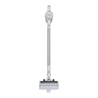 Aspirator vertical Hisense HVC6133W thumbnav 2