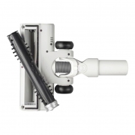Aspirator vertical Hisense HVC6133W thumbnav 3
