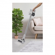 Aspirator vertical Hisense HVC6133W thumbnav 5
