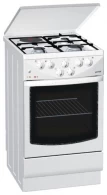 Aragaz combinat Gorenje  KN 273W 