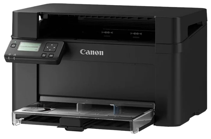 Imprimanta laser Canon LBP113w photo 2