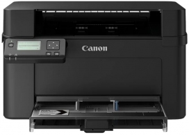 Imprimanta laser Canon LBP113w thumbnav 1