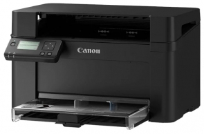 Imprimanta laser Canon LBP113w thumbnav 2