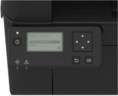 Imprimanta laser Canon LBP113w thumbnav 3