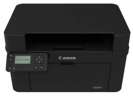 Imprimanta laser Canon LBP113w thumbnav 4