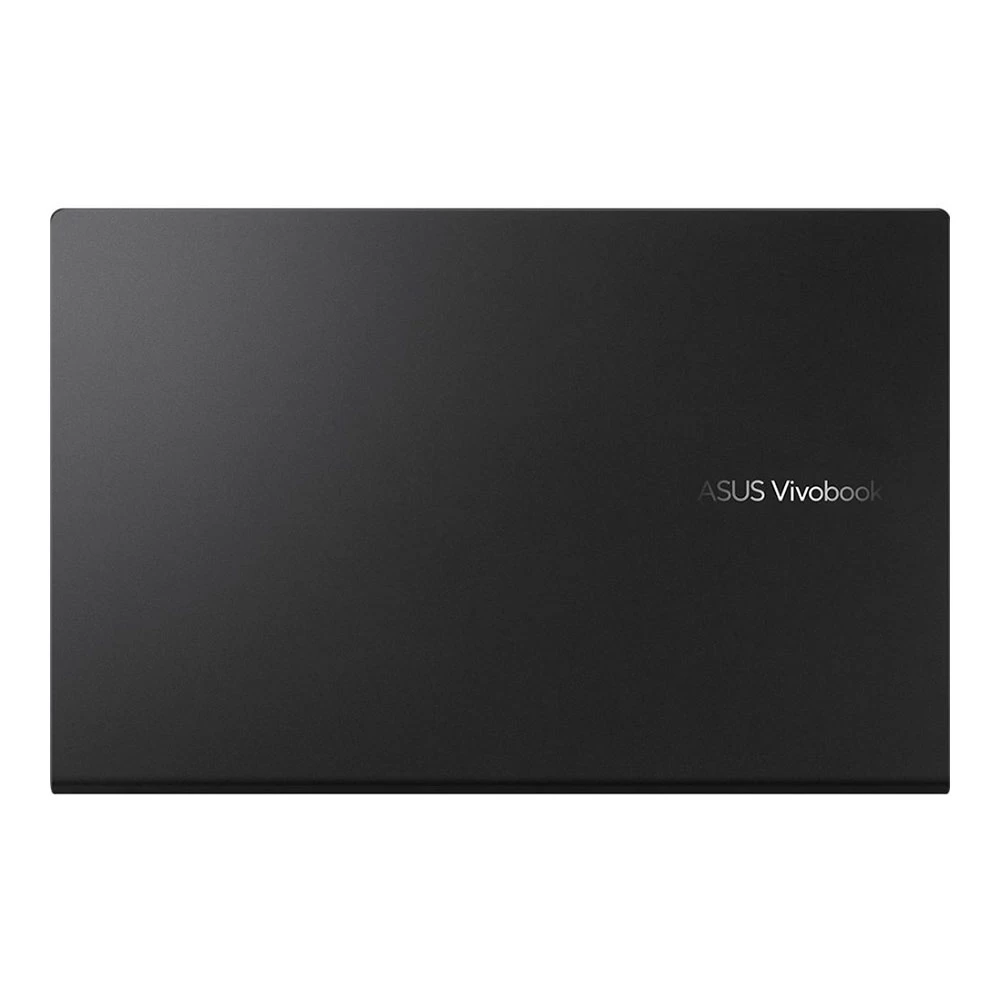 Laptop Asus R1500EABQ3323W 15.6 / Negru photo 2