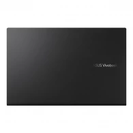 Laptop Asus R1500EABQ3323W thumbnav 2