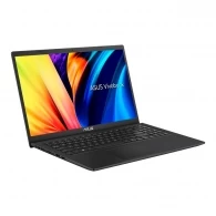 Laptop Asus R1500EABQ3323W thumbnav 3