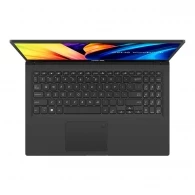 Laptop Asus R1500EABQ3323W thumbnav 4