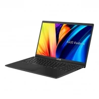 Laptop Asus R1500EABQ3323W thumbnav 5