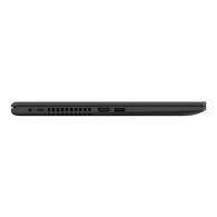 Laptop Asus R1500EABQ3323W thumbnav 7