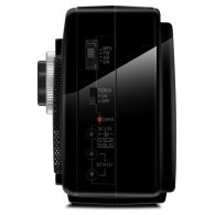 Радиоприемник Sven SRP535Black3W thumbnav 6