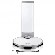 Aspirator robot Samsung VR30T85513W 