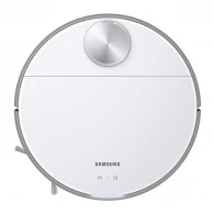 Aspirator robot Samsung VR30T85513W thumbnav 2