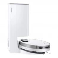 Aspirator robot Samsung VR30T85513W thumbnav 5