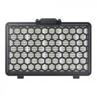 Aspirator robot Samsung VR30T85513W thumbnav 7