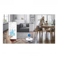 Aspirator robot Samsung VR30T85513W thumbnav 8