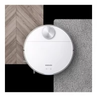 Aspirator robot Samsung VR30T85513W thumbnav 9