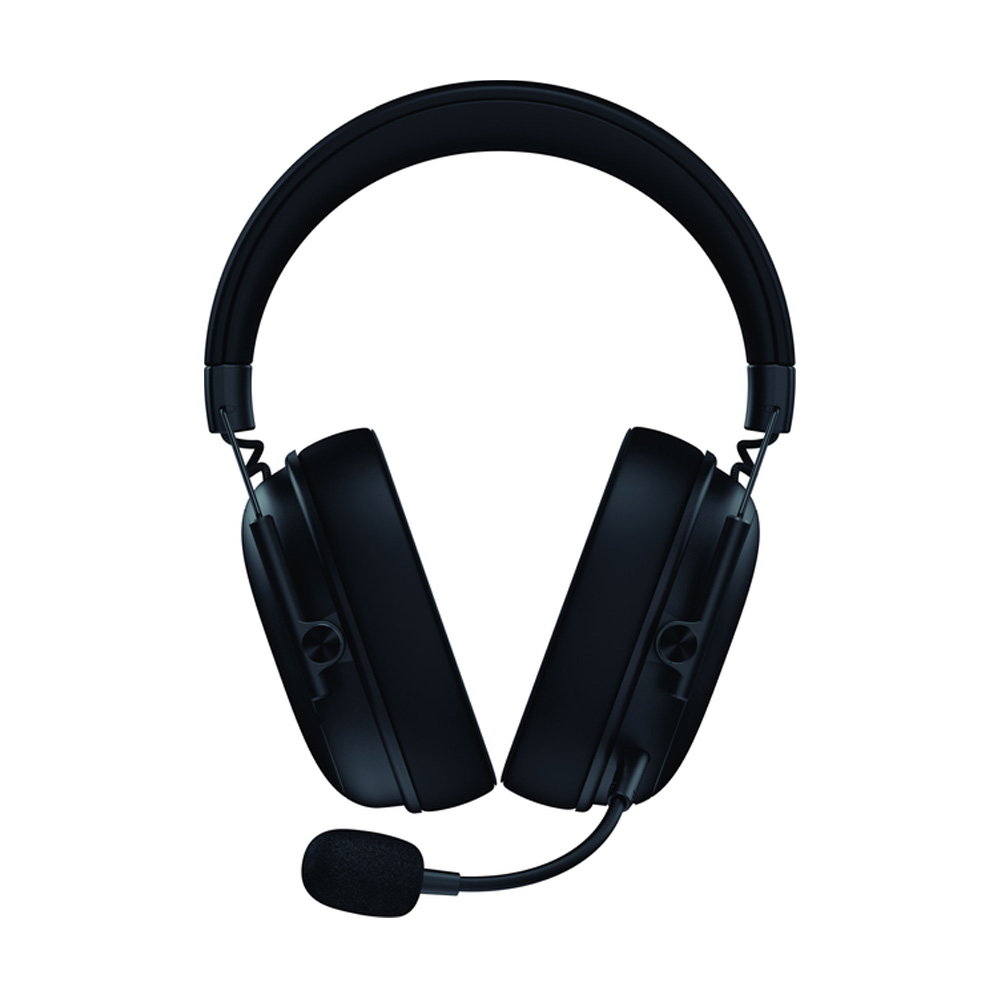 Casti Razer BlackShark V3 X HyperSpeed Wireless (RZ04-05420100-R3M1)) photo 6