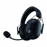 Casti Razer BlackShark V3 X HyperSpeed Wireless (RZ04-05420100-R3M1)) thumbnav 1