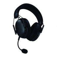 Casti Razer BlackShark V3 X HyperSpeed Wireless (RZ04-05420100-R3M1)) thumbnav 4