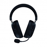 Casti Razer BlackShark V3 X HyperSpeed Wireless (RZ04-05420100-R3M1)) thumbnav 6