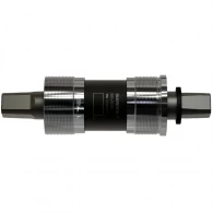 Каретка SHIMANO BB-UN300 