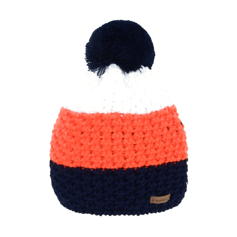 Шапка Relax BEANIE photo 