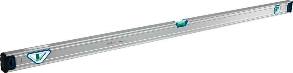 Nivela cu bila Bosch 1600A01V3Z photo 1
