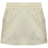 Fusta Nike JDG CRAFTED UTILITY SKORT 