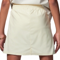 Fusta Nike JDG CRAFTED UTILITY SKORT thumbnav 3