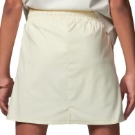 Fusta Nike JDG CRAFTED UTILITY SKORT thumbnav 3