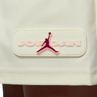 Fusta Nike JDG CRAFTED UTILITY SKORT thumbnav 4