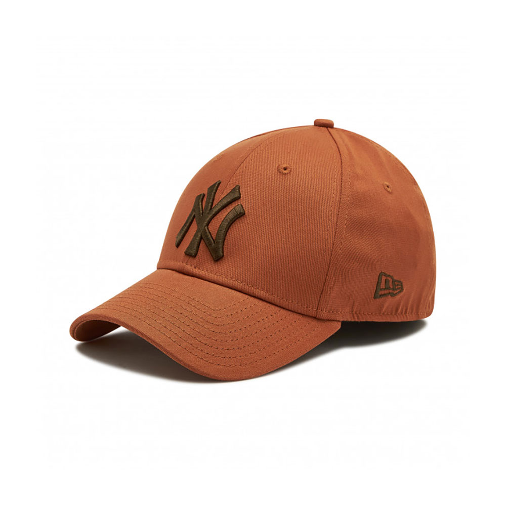 Chipiu New Era COLOUR ESSENTIAL 39THIRTY M/L Maro photo 1 Chipiu New Era COLOUR ESSENTIAL 39THIRTY M/L Maro photo 1