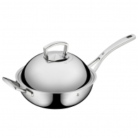 Wok сковорода WMF 0753506040 thumbnav 1