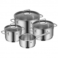 Set vesela WMF RDA516 thumbnav 1