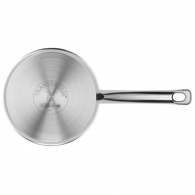 Set vesela WMF RDA516 thumbnav 9