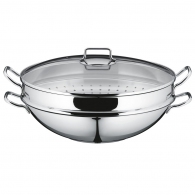 Wok сковорода WMF 0792566040 thumbnav 1