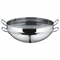 Wok сковорода WMF 0792566040 thumbnav 3