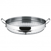 Wok сковорода WMF 0792566040 thumbnav 4