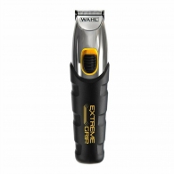 Trimmer facial Wahl 098930440 thumbnav 1