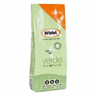 Cafea Bristot 099040 thumbnav 1