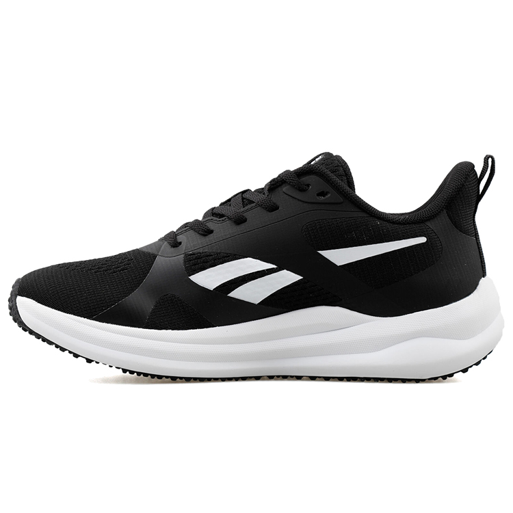 Кроссовки Reebok ADLEY VII photo Кроссовки Reebok ADLEY VII photo