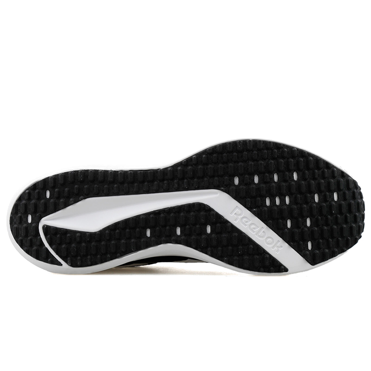 Кроссовки Reebok ADLEY VII / Женский / 38 / Черный photo 3